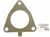 USZCZELKA TURBO 2.0 HDI C5 III C4 PICASSO 508 ORYG
